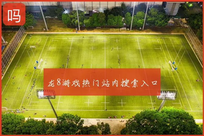 龙8游戏热门站内搜索入口